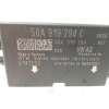 Recambio de modulo electronico para volkswagen t-roc (a11, d11) 1.6 tdi referencia OEM IAM 5QA919294C  