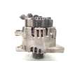 Recambio de alternador para kia cee´d 1.6 crdi cat referencia OEM IAM 373002A500 2543370A TG12C033