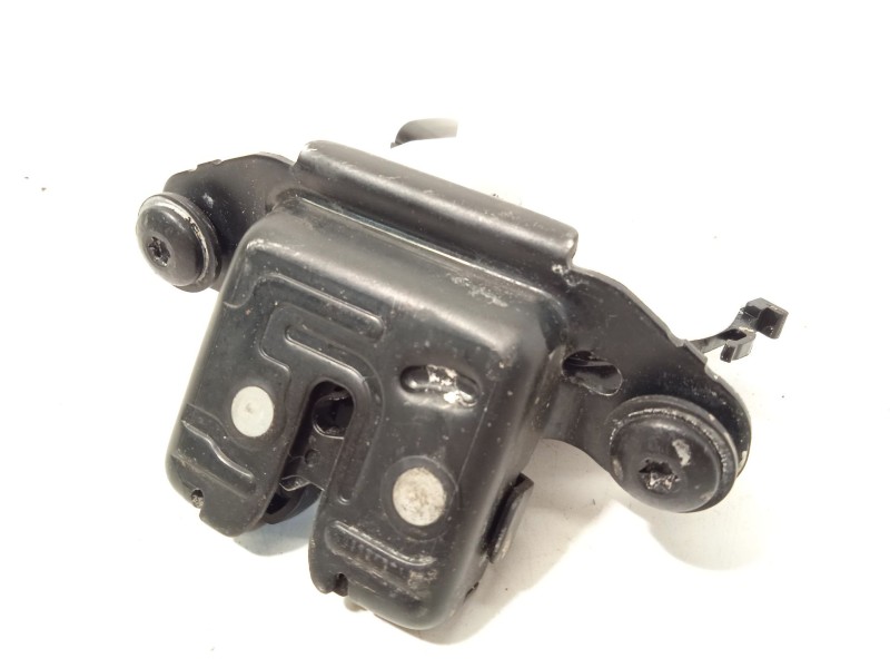 CERRADURA MALETERO / PORTON 6935002100 