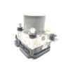 Recambio de abs para peugeot 308 sw allure referencia OEM IAM 9812786180 2265106539 970025