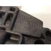 Recambio de elevalunas delantero izquierdo para toyota gt 86 sport referencia OEM IAM 61188CA010  0620403340