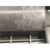 Recambio de cerradura maletero / porton para audi a6 c8 (4a2) 45 tdi mild hybrid quattro referencia OEM IAM 4K0827503  