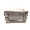 Recambio de sistema navegacion gps para honda cr-v ii (rd_) 2.2 ctdi (rd9) referencia OEM IAM 39541S9AG510M1  