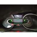 RENAULT CLIO IV GRANDTOUR (KH_)