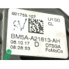 Recambio de cerradura puerta delantera izquierda para ford kuga (cbs) 2.0 tdci cat referencia OEM IAM BM5AA21813AH  2070970