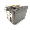 Recambio de abs para peugeot 308 sw allure referencia OEM IAM 9812786180 2265106539 970025