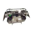 Recambio de mando calefaccion / aire acondicionado para kia picanto (ja) 1.0 cat referencia OEM IAM 97250G6AP0  