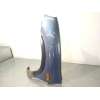 Recambio de aleta delantera izquierda para hyundai santa fe (sm) 2.0 crdi cat referencia OEM IAM 6631126270  