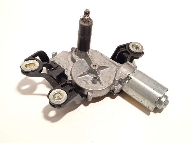MOTOR LIMPIA TRASERO 5K6955711B 0390201216