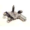 Recambio de motor limpia trasero para volkswagen touran (1t3) 2.0 tdi referencia OEM IAM 5K6955711B  0390201216