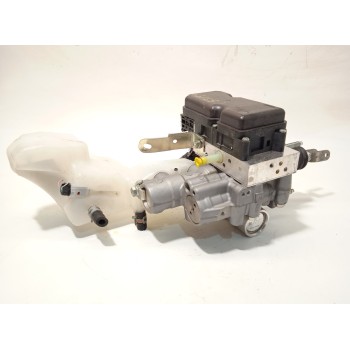 Recambio de abs para toyota corolla fastback (_e21_) 1.8 hybrid (zwe211) referencia OEM IAM 4721012310 4727047040 