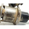 Recambio de inyector para audi a5 sportback (f5a, f5f) 35 tdi referencia OEM IAM 7LA131113A  0444021072