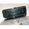 Recambio de abs para renault kadjar 1.3 tce referencia OEM IAM 476608240R 0265956527 269829