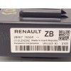 Recambio de modulo electronico para renault arkana 1.3 referencia OEM IAM 284E77655R  