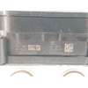 Recambio de abs para citroën c3 shine referencia OEM IAM 3557994 2265106455 970025