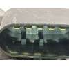 Recambio de motor limpia delantero para bmw mini (r50,r53) one d referencia OEM IAM 8377427 61618229128 53555304