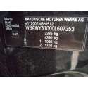 BMW X3 (F25)
