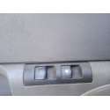 VOLKSWAGEN NEW BEETLE (9C1, 1C1)
