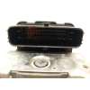 Recambio de abs para volkswagen t-roc (a11, d11) 2.0 tdi referencia OEM IAM 5Q0614517EF 5Q0614517EF 10022016554