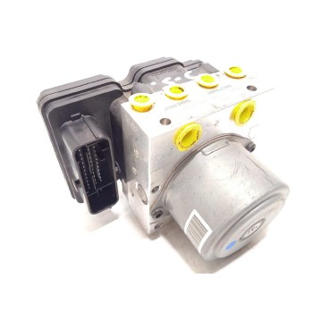 ABS 58910J7AA0 6158941600 J758924500