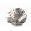 Recambio de alternador para kia cee´d 1.6 crdi cat referencia OEM IAM 373002A500 2543370A TG12C033
