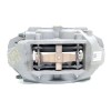 Recambio de pinza freno delantera izquierda para tesla model 3 ev referencia OEM IAM 104462100E  