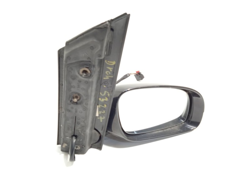 RETROVISOR DERECHO 1T1857508L 1T1857508L 9B9 