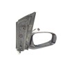 Recambio de retrovisor derecho para volkswagen touran (1t1) 2.0 tdi referencia OEM IAM 1T1857508L 1T1857508L 9B9 
