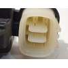 Recambio de elevalunas delantero izquierdo para toyota gt 86 sport referencia OEM IAM 61188CA010  0620403340