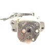 Recambio de cerradura maletero / porton para lexus rx (_u3_) 400h (mhu38_) referencia OEM IAM 6935048050  
