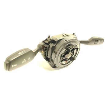 Recambio de mando intermitentes para bmw 4 coupé (f32, f82) 420 d referencia OEM IAM 9253746 61319253746 61319351140