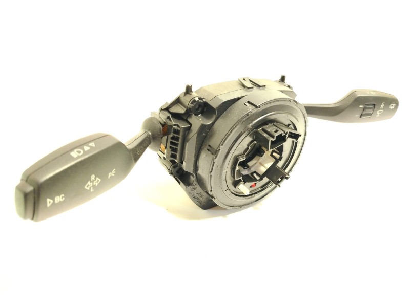 MANDO INTERMITENTES 9253746 61319253746 61319351140