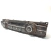 Recambio de mando climatizador para bmw x6 (e71) xdrive40d referencia OEM IAM 9234334 64119310448 64119234334