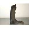 Recambio de aleta delantera izquierda para hyundai santa fe (sm) 2.0 crdi cat referencia OEM IAM 6631126270  