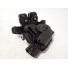 Recambio de cerradura maletero / porton para toyota corolla (e21) referencia OEM IAM 6935002100  