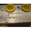 Recambio de abs para renault kadjar 1.3 tce referencia OEM IAM 476608240R 0265956527 269829