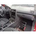 MERCEDES-BENZ CLASE A (W169)