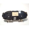 Recambio de cuadro instrumentos para ford fiesta (cb1) 1.6 tdci cat referencia OEM IAM 8A6T10849GL 1786854 