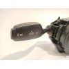 Recambio de mando intermitentes para bmw 4 coupé (f32, f82) 420 d referencia OEM IAM 9253746 61319253746 61319351140