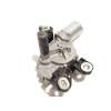 Recambio de motor limpia trasero para volkswagen touran (1t3) 2.0 tdi referencia OEM IAM 5K6955711B  0390201216