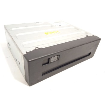 Recambio de modulo electronico para lexus rx (_u3_) 400h (mhu38_) referencia OEM IAM 8684148060  