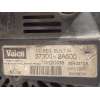 Recambio de alternador para kia cee´d 1.6 crdi cat referencia OEM IAM 373002A500 2543370A TG12C033