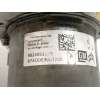 Recambio de abs para citroën c3 shine referencia OEM IAM 3557994 2265106455 970025