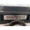 Recambio de abs para fiat 500 l (330) lounge referencia OEM IAM 51880815 0265801087 0265232840