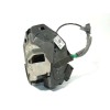 Recambio de cerradura puerta delantera izquierda para ford kuga (cbs) 2.0 tdci cat referencia OEM IAM BM5AA21813AH  2070970