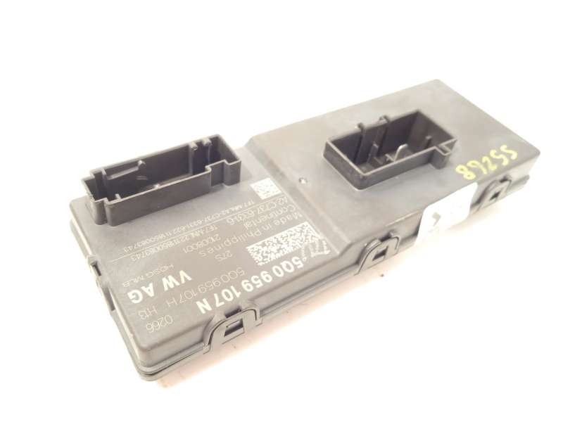MODULO ELECTRONICO 5Q0959107N A2C73763316