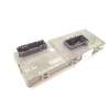 Recambio de modulo electronico para volkswagen t-roc (a11, d11) 1.6 tdi referencia OEM IAM 5Q0959107N  A2C73763316