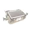 Recambio de pantalla multifuncion para ford focus iii turnier 1.0 ecoboost referencia OEM IAM F1FT18B955LA 2201388 