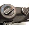 Recambio de mando calefaccion / aire acondicionado para kia picanto (ja) 1.0 cat referencia OEM IAM 97250G6AP0  