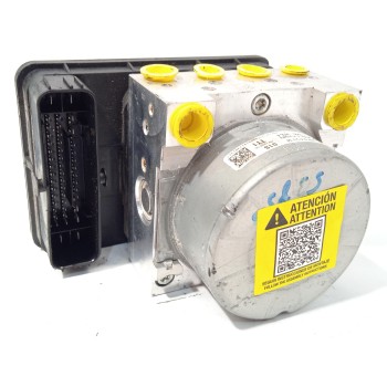 Recambio de abs para volkswagen golf viii (cd1, da1) 1.5 etsi referencia OEM IAM 5WA614517DF 28517962333 10022030354